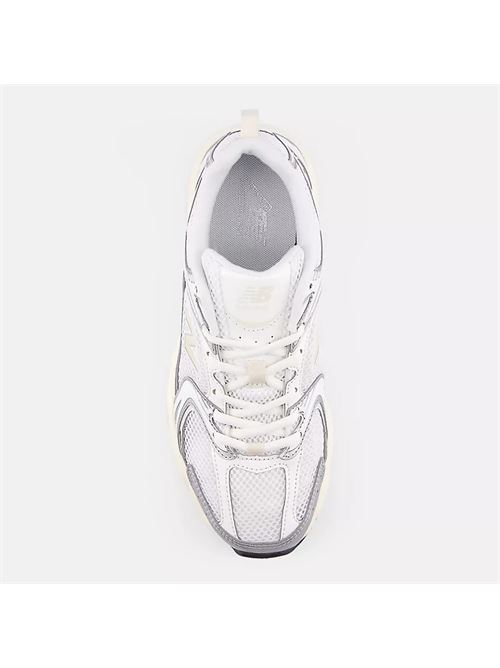 U530 NEW BALANCE | U530ESB/ESB